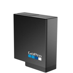 GoPro Şarj Edilebilir Batarya(Hero 5 Black için)