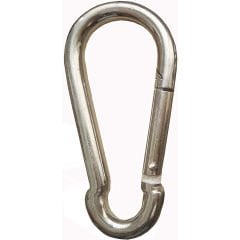 Coghlans 6mm Karışık Renkli Karabina