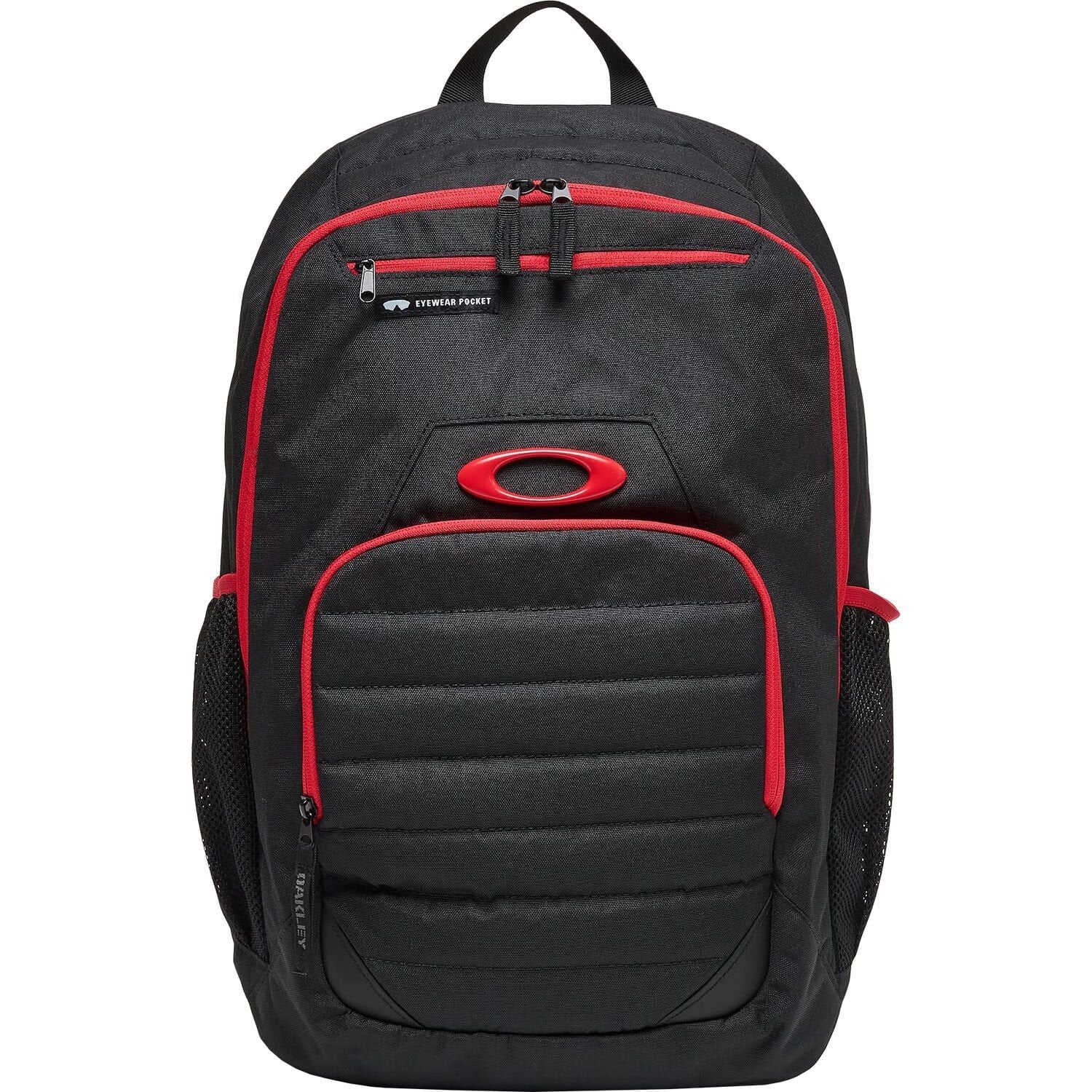 Oakley Enduro 25L 4.0 Unisex Sırt Çantası