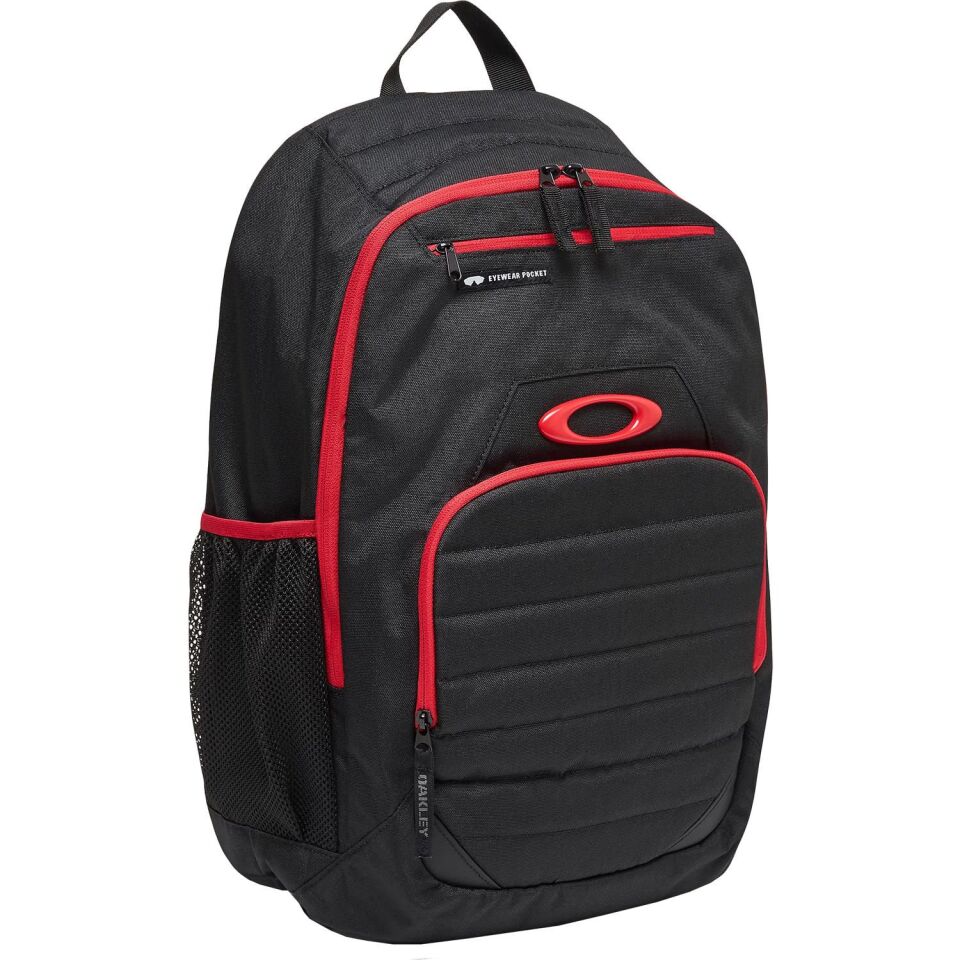 Oakley Enduro 25L 4.0 Unisex Sırt Çantası