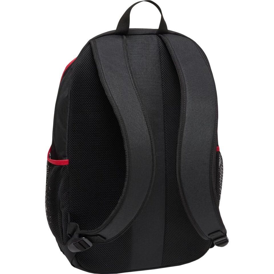 Oakley Enduro 25L 4.0 Unisex Sırt Çantası