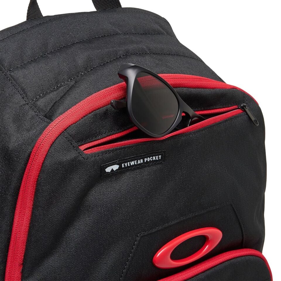 Oakley Enduro 25L 4.0 Unisex Sırt Çantası