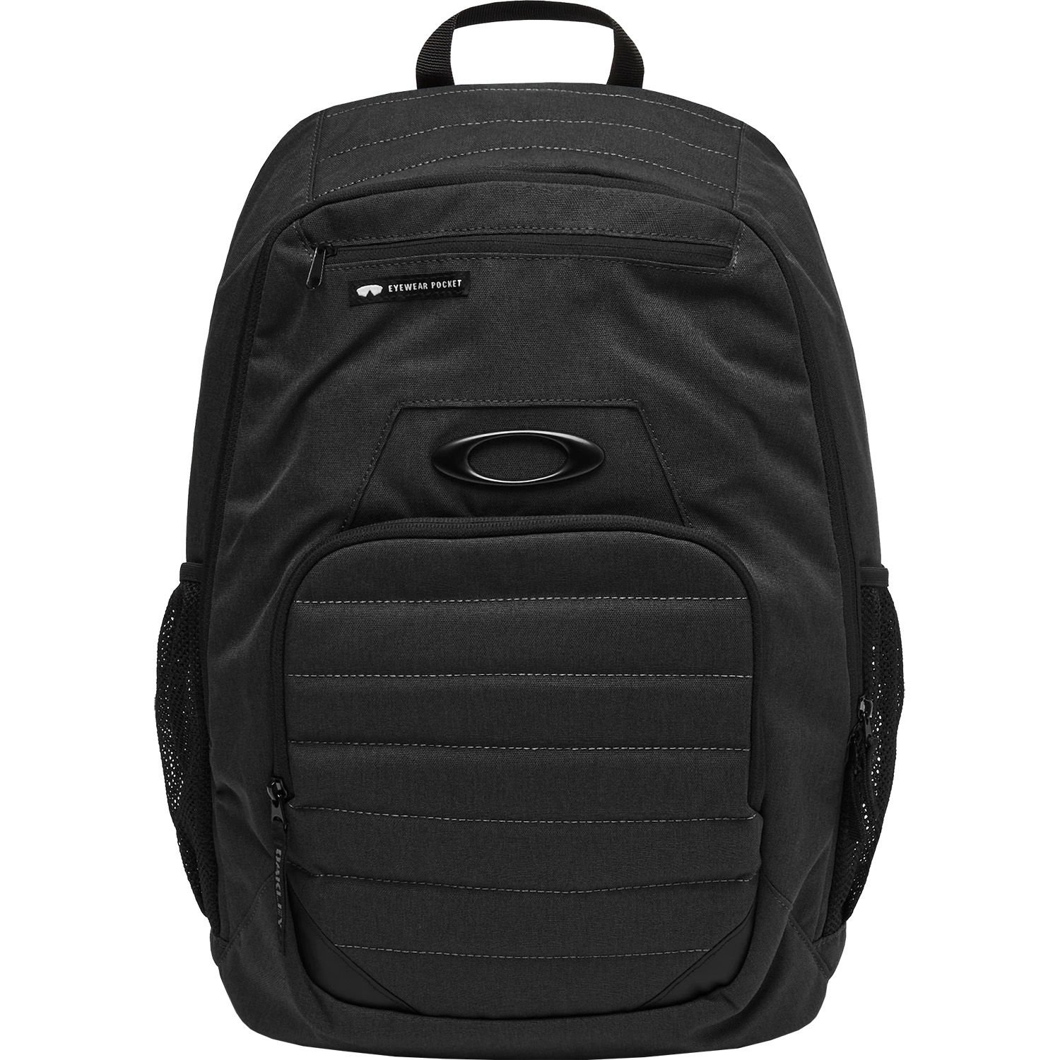 Oakley Enduro 25L 4.0 Unisex Sırt Çantası