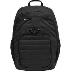 Oakley Enduro 25L 4.0 Unisex Sırt Çantası