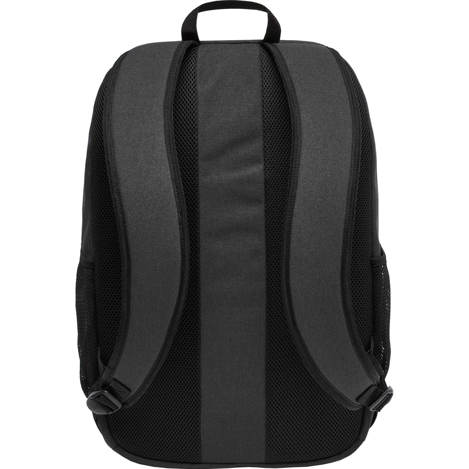 Oakley Enduro 25L 4.0 Unisex Sırt Çantası