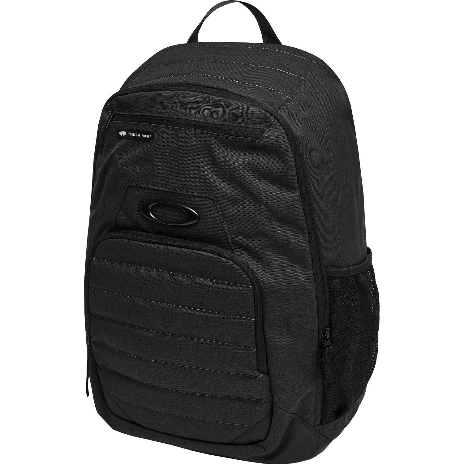 Oakley Enduro 25L 4.0 Unisex Sırt Çantası