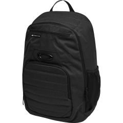 Oakley Enduro 25L 4.0 Unisex Sırt Çantası