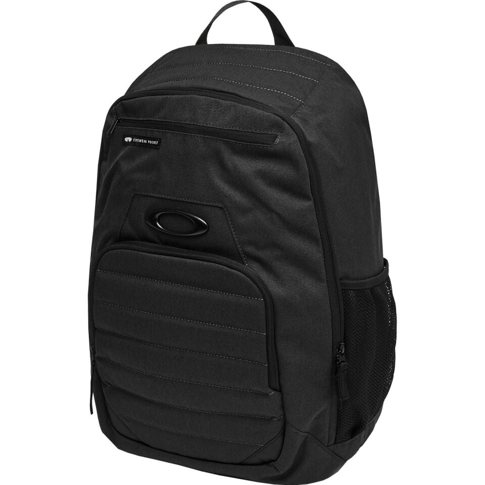 Oakley Enduro 25L 4.0 Unisex Sırt Çantası