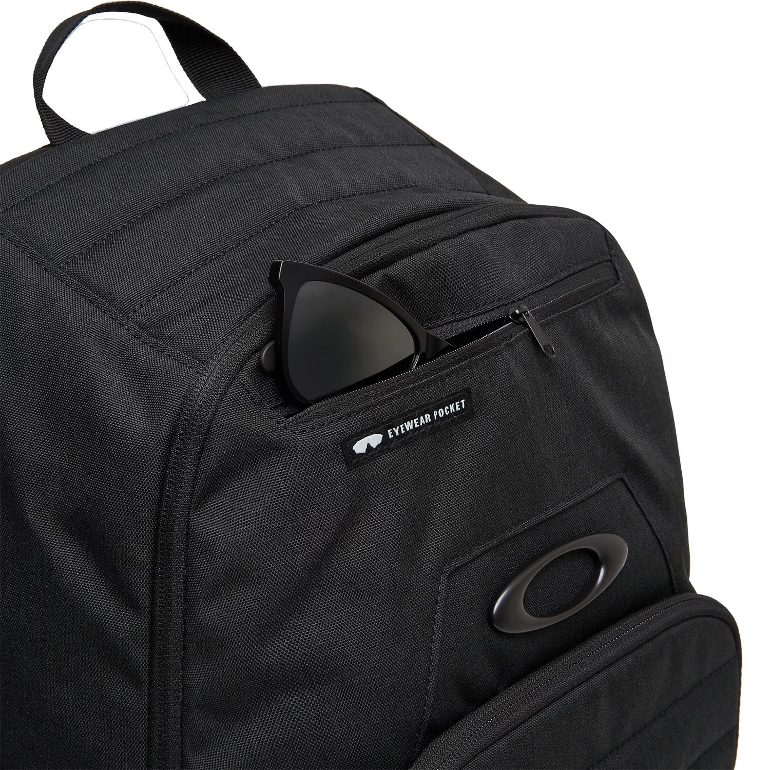 Oakley Enduro 25L 4.0 Unisex Sırt Çantası