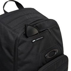 Oakley Enduro 25L 4.0 Unisex Sırt Çantası