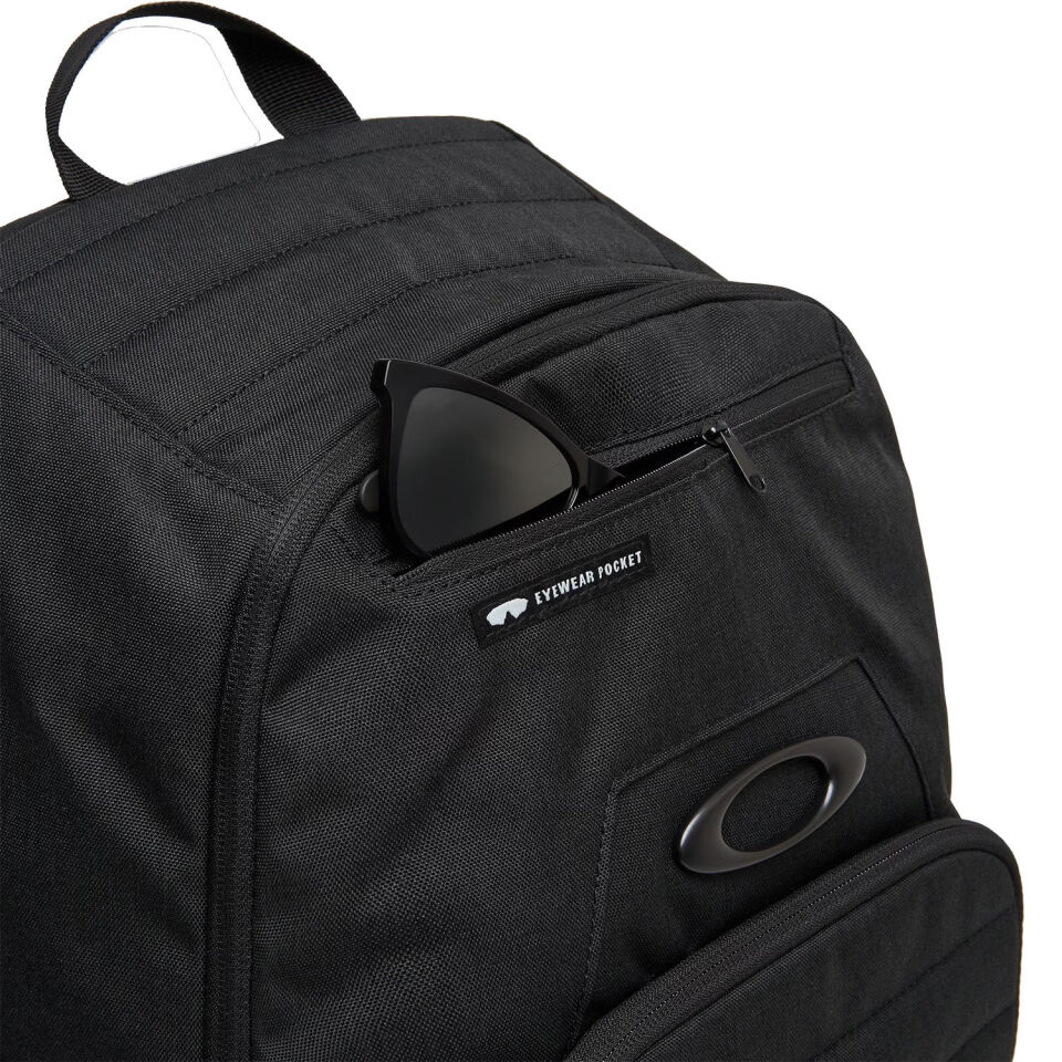 Oakley Enduro 25L 4.0 Unisex Sırt Çantası