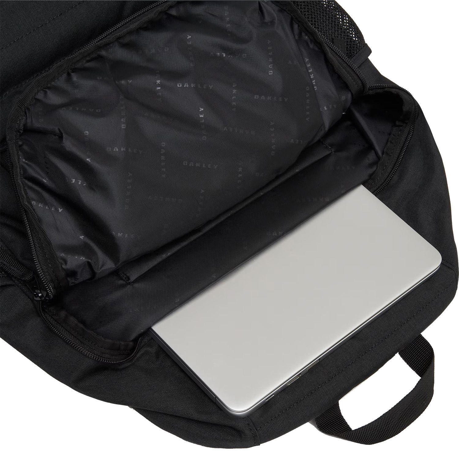 Oakley Enduro 25L 4.0 Unisex Sırt Çantası