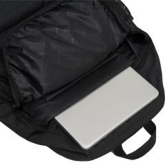 Oakley Enduro 25L 4.0 Unisex Sırt Çantası