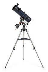 Celestron 31045 AstroMaster 130EQ Teleskop