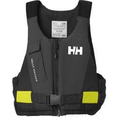 Helly Hansen Rider Vest Can Yeleği