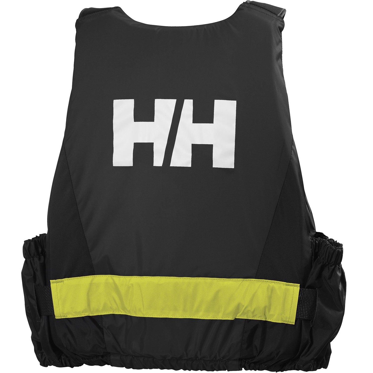 Helly Hansen Rider Vest Can Yeleği