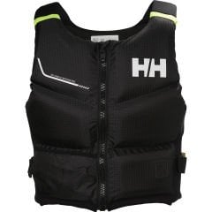 Helly Hansen Rider Stealth Zip Can Yeleği