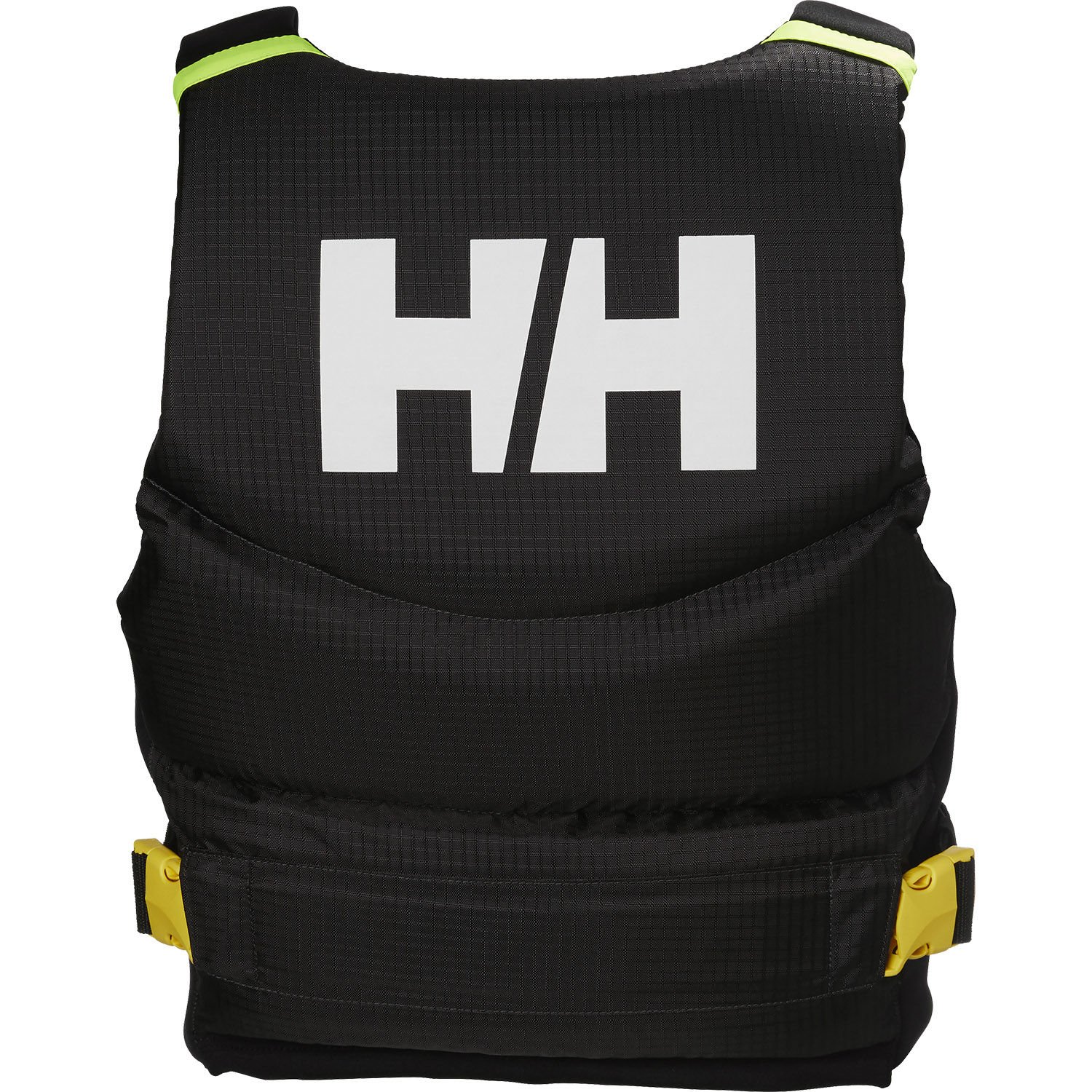Helly Hansen Rider Stealth Zip Can Yeleği