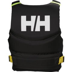 Helly Hansen Rider Stealth Zip Can Yeleği
