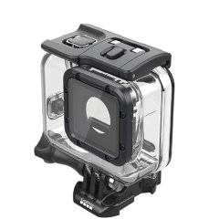 GoPro Kamera Kutusu Süper Suit (Hero 5 Black İçin)