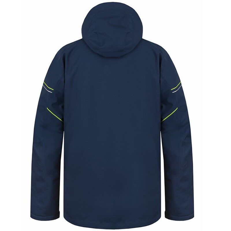 Hannah Marrim Expert Erkek Kayak Montu