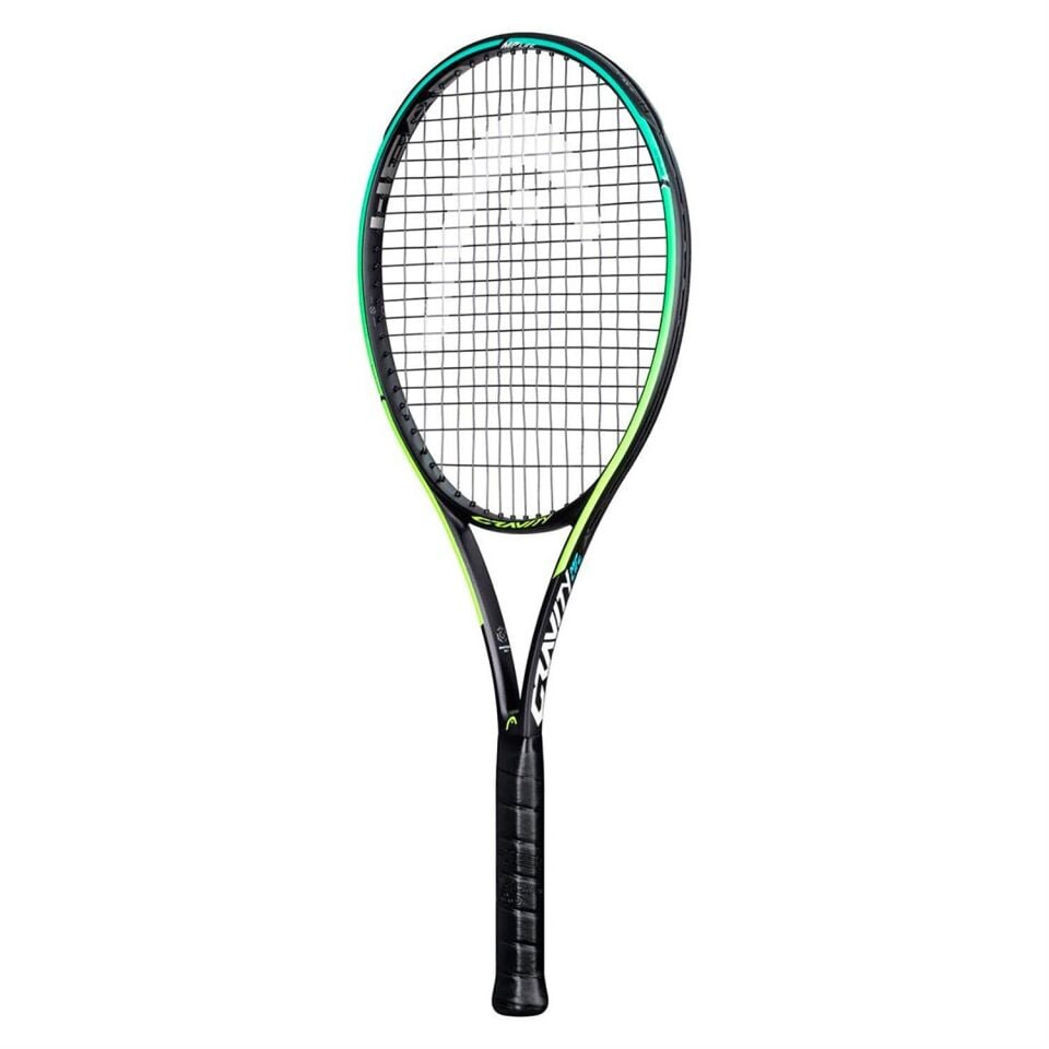 Head Gravity MP Lite 2021 Kordajsız Tenis Raketi
