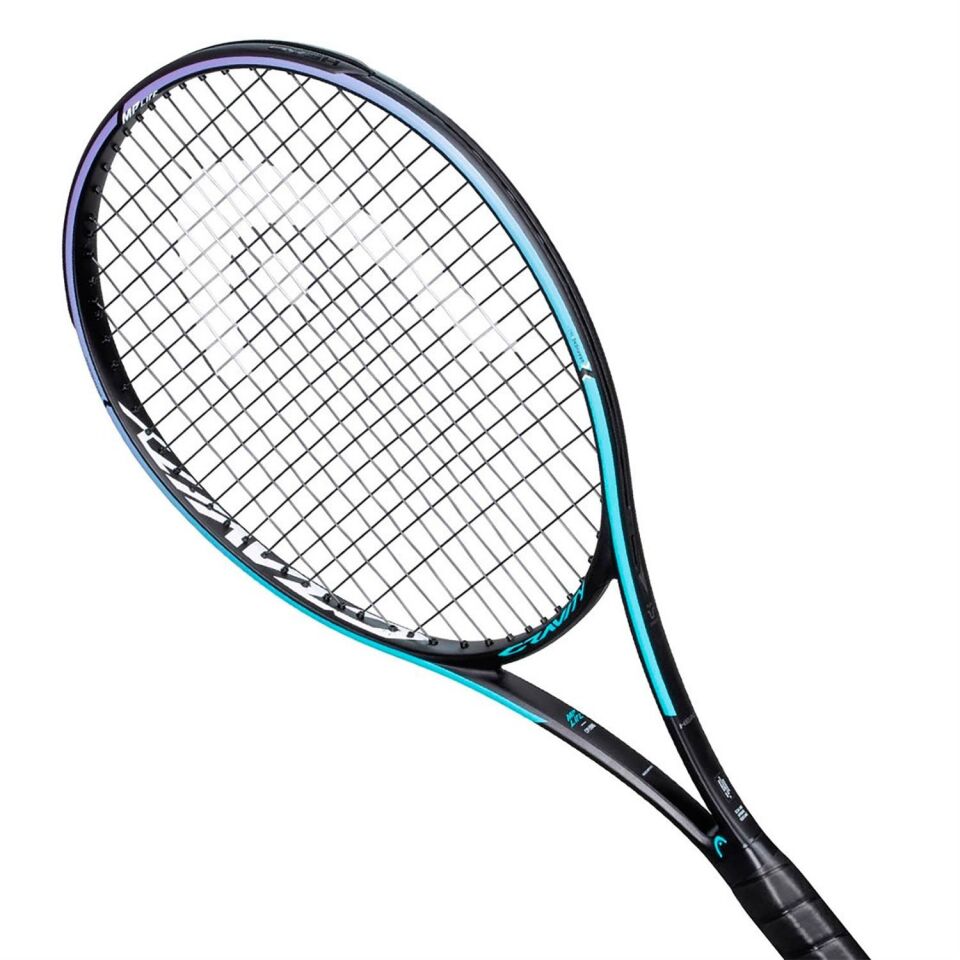 Head Gravity MP Lite 2021 Kordajsız Tenis Raketi
