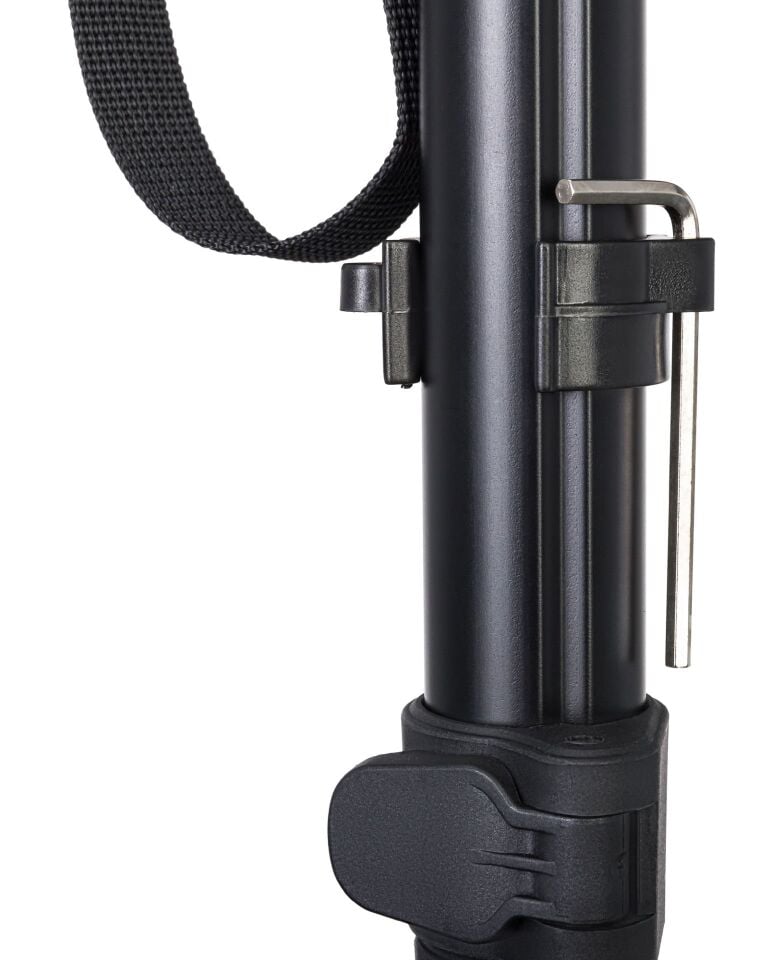 Levenhuk Level PLUS MP20 Monopod