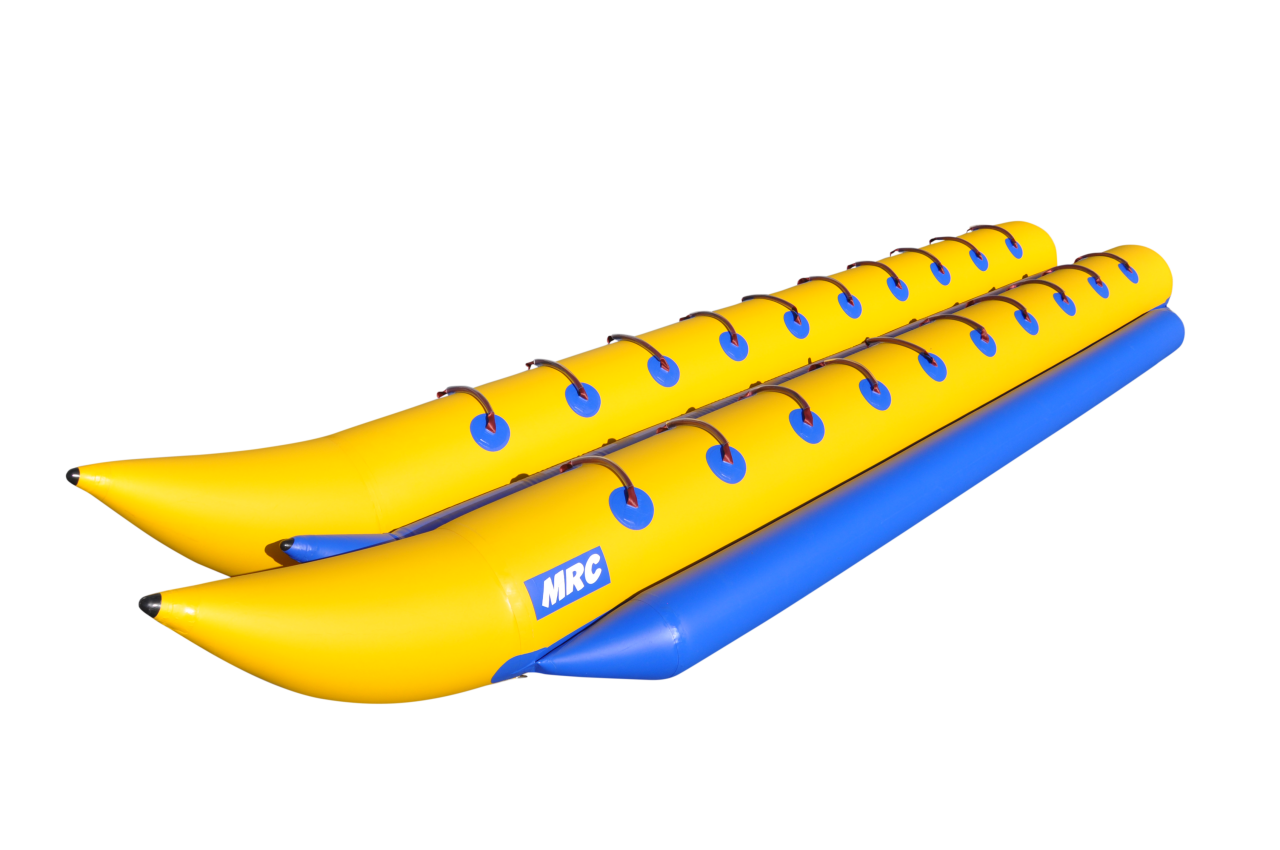Banana Seabird Pro 20 Person
