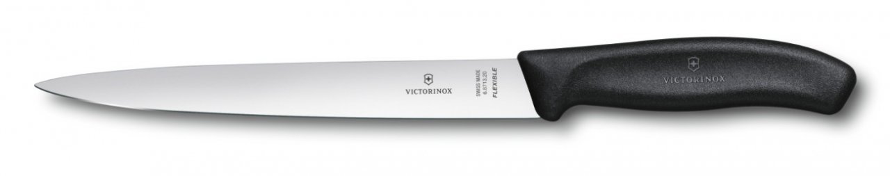 Victorinox 6.8713.20 Fileto Bıçağı