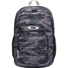 Oakley Enduro 25L 4.0 Unisex Sırt Çantası