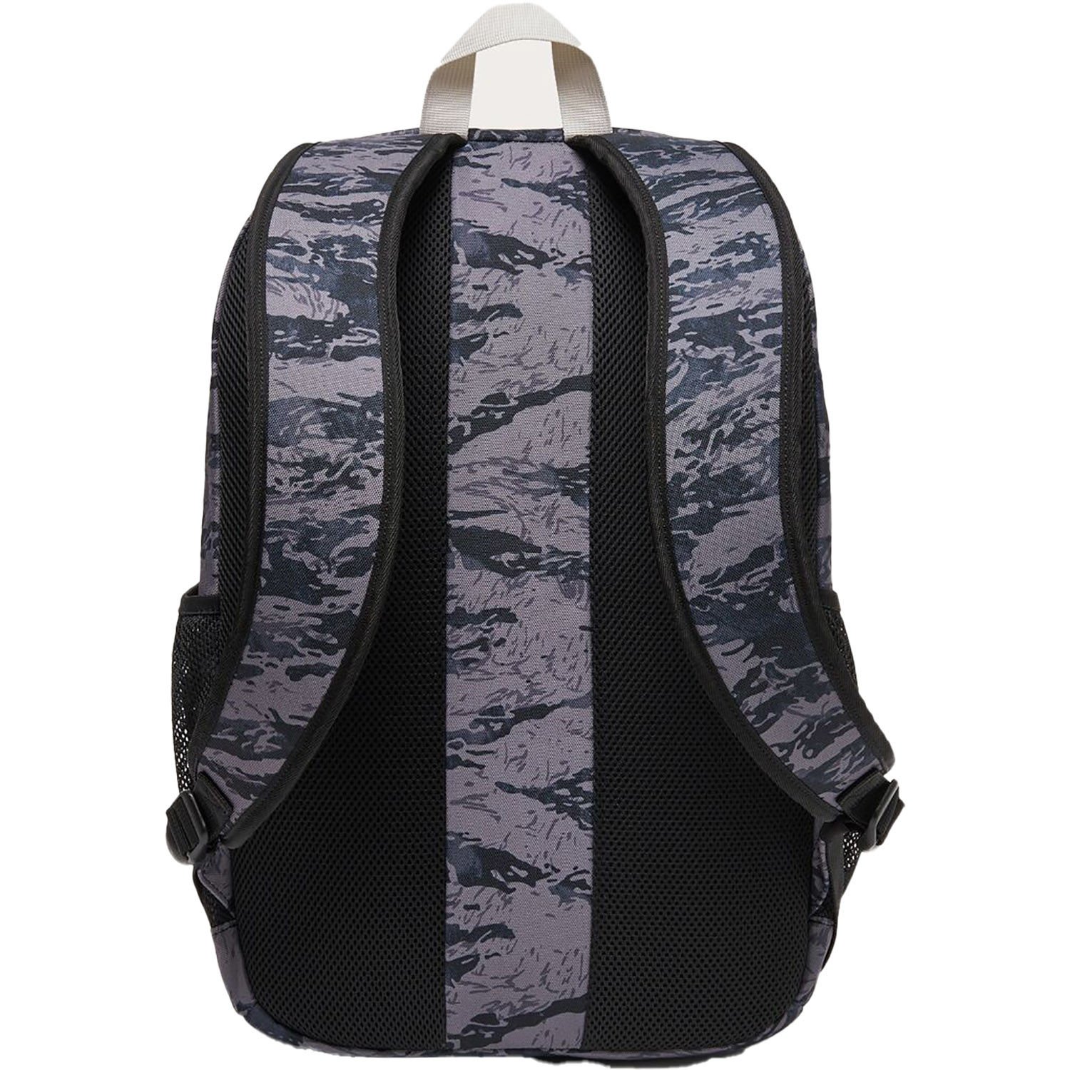 Oakley Enduro 25L 4.0 Unisex Sırt Çantası