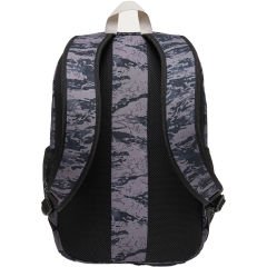 Oakley Enduro 25L 4.0 Unisex Sırt Çantası