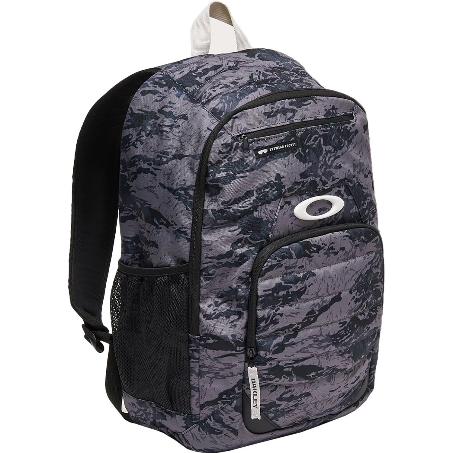 Oakley Enduro 25L 4.0 Unisex Sırt Çantası