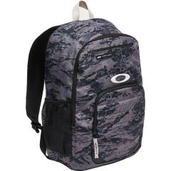 Oakley Enduro 25L 4.0 Unisex Sırt Çantası