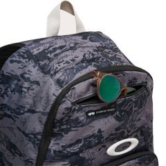 Oakley Enduro 25L 4.0 Unisex Sırt Çantası