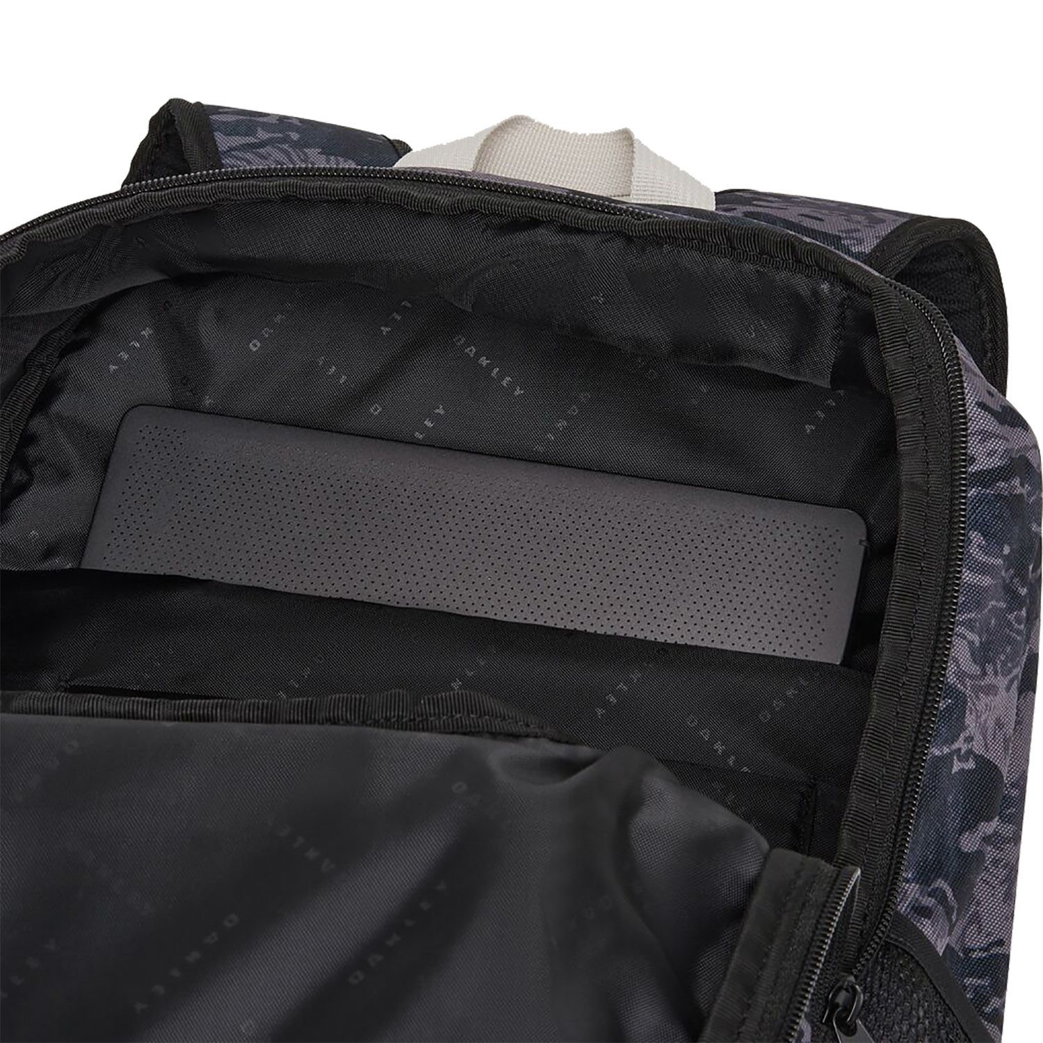 Oakley Enduro 25L 4.0 Unisex Sırt Çantası