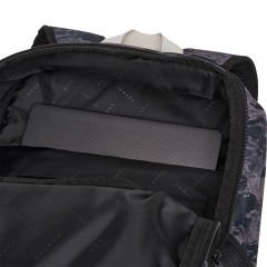 Oakley Enduro 25L 4.0 Unisex Sırt Çantası
