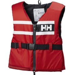 Helly Hansen HH Sport Comfort Can Yeleği