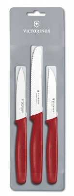 Victorinox 5.1111.3 Soyacak Seti
