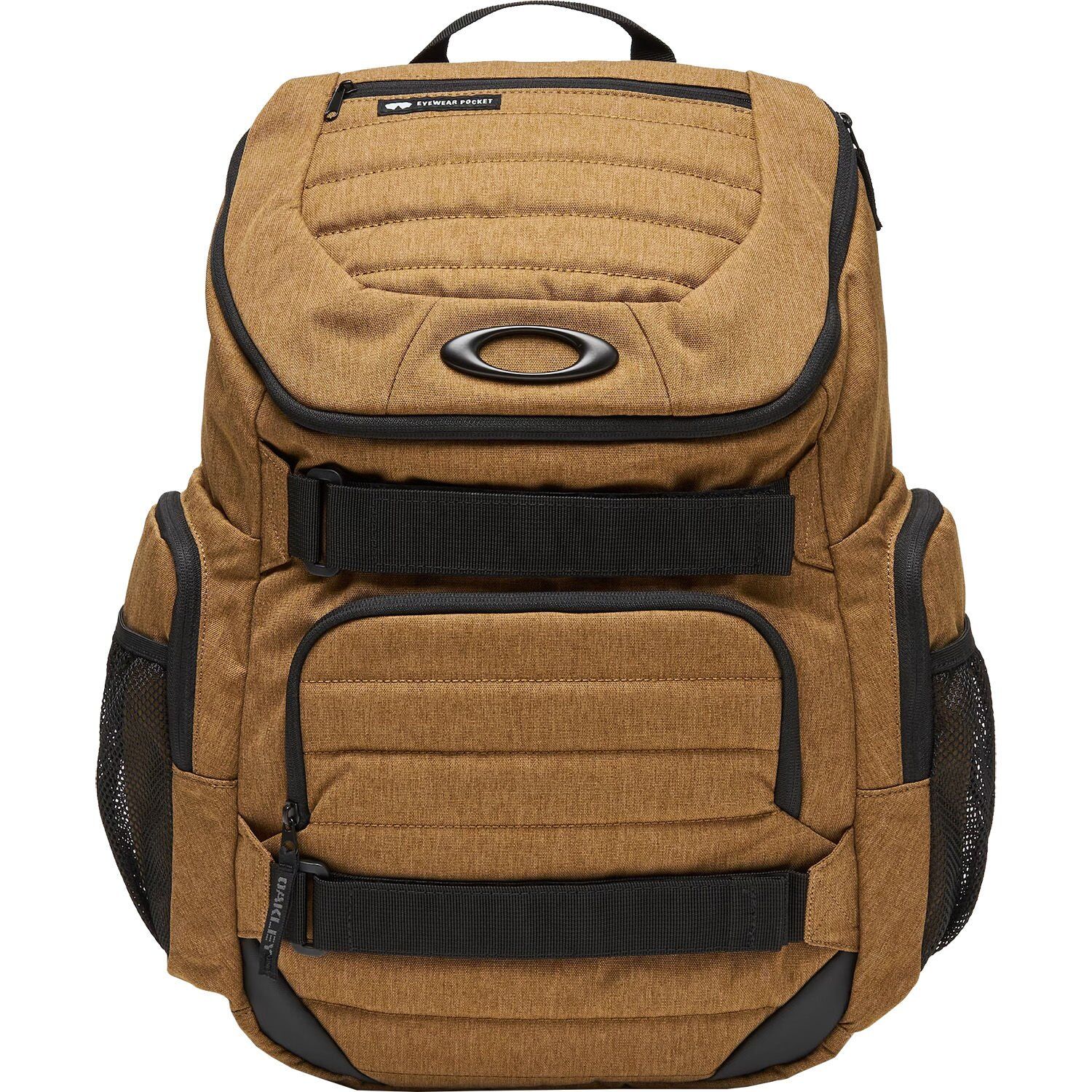 Oakley Enduro 3.0 Big Backpack Unisex Sırt Çantası