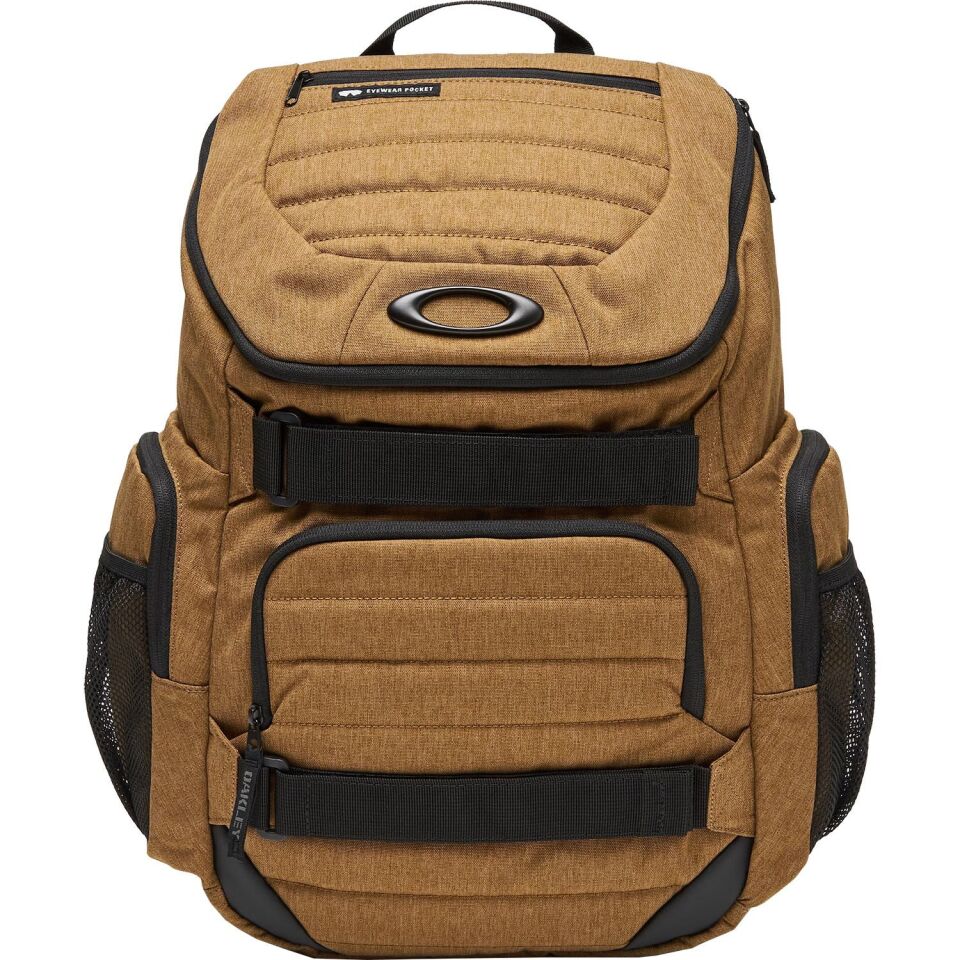 Oakley Enduro 3.0 Big Backpack Unisex Sırt Çantası