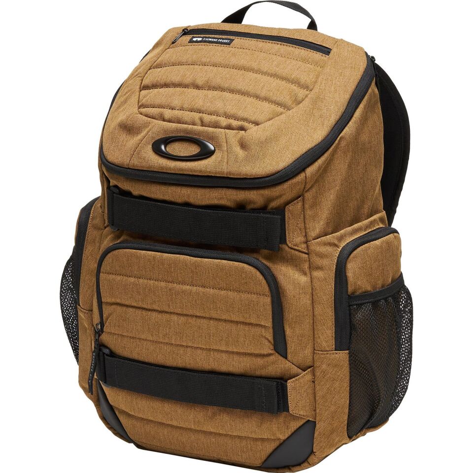 Oakley Enduro 3.0 Big Backpack Unisex Sırt Çantası