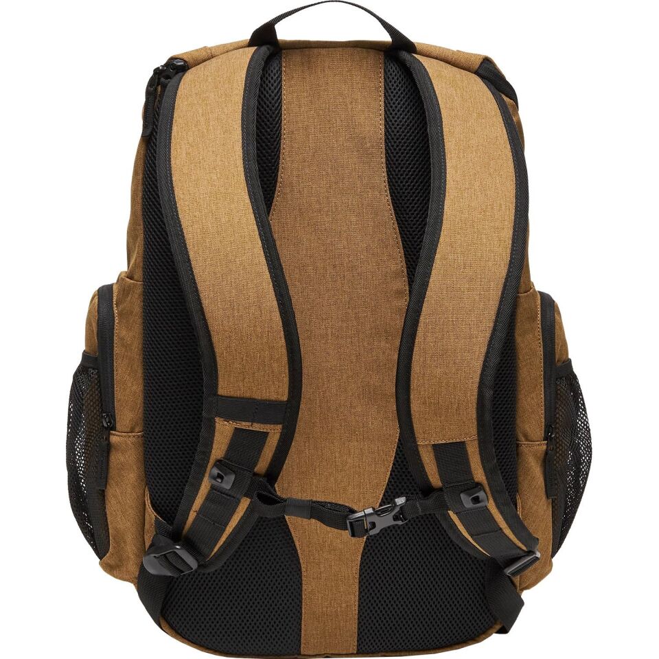 Oakley Enduro 3.0 Big Backpack Unisex Sırt Çantası
