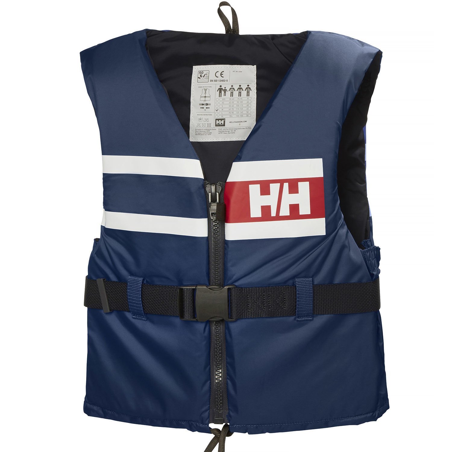 Helly Hansen HH Sport Comfort Can Yeleği
