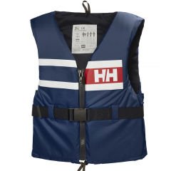 Helly Hansen HH Sport Comfort Can Yeleği