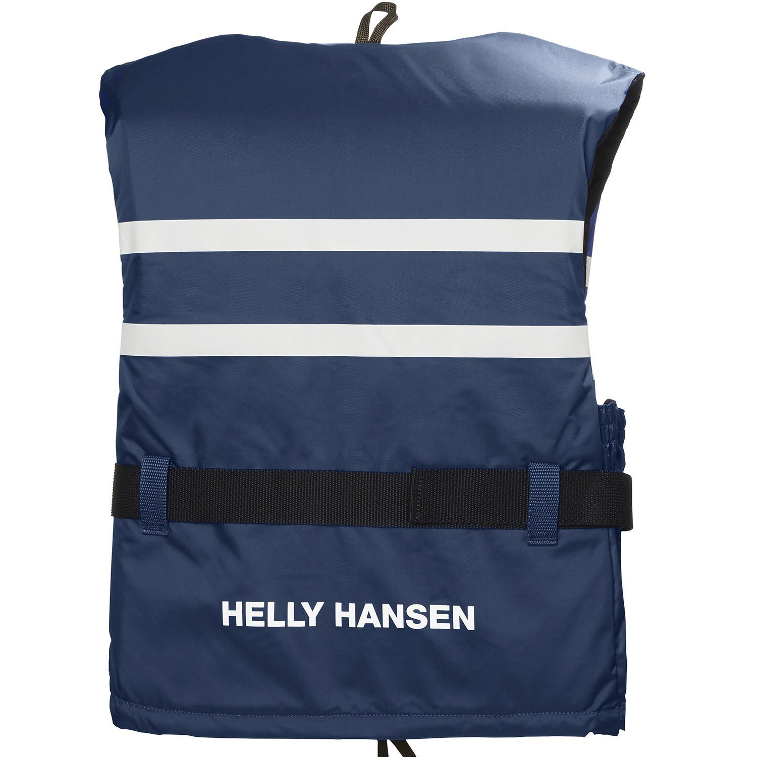 Helly Hansen HH Sport Comfort Can Yeleği