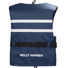 Helly Hansen HH Sport Comfort Can Yeleği