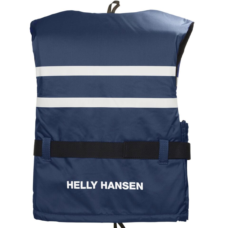 Helly Hansen HH Sport Comfort Can Yeleği