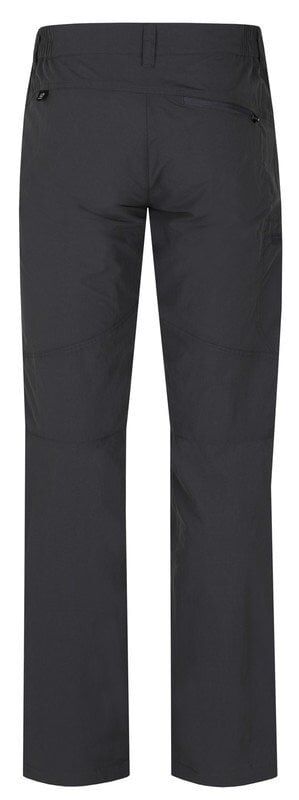 Hannah Kassim Erkek Pantolon XL - Koyu Gri